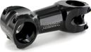 Thomson Elite X4 Stem 10 ° Negro