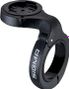 Sigma Over Clamp Butler GPS Mount