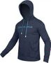 Endura One Clan Hoodie Ink Blue