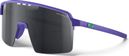 Julbo Intensity Junior Watt'Ever Spectron 3 Purple/Gray Kids' Sunglasses