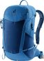 Sac de Randonnée Deuter Futura 23L Bleu Homme