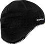 GripGrab Casquette AVIATOR CAP Noir