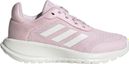 Chaussures de running enfant adidas Tensaur Run
