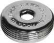 Parapolvere Guarnitura Campagnolo Record 11 Velocità