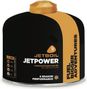 Cartuccia di gas Jetboil Jetpower da 230 g