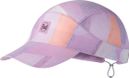 Buff Pack Speed Cap Rosa
