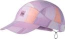 Casquette Unisexe Buff Pack Speed Rose