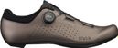 Fizik Vento Omna Road Schoenen Wit/Zwart