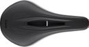 Fizik Vento Argo X3-zadel, zwart