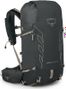 Osprey Tempest Velocity 30 Wandelrugzak Zwart 30 L