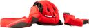 Schiuma di ricambio per casco O'neal Challenger rosso