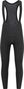 Cuissard Long Velo Rogelli Ultracing Homme