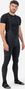 Cuissard Long Velo Rogelli Ultracing Homme