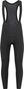 Cuissard Long Velo Rogelli Ultracing Homme