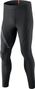 Collant long Dynafit Ultra Long Noir Homme