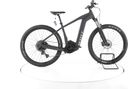 Produit reconditionné - Scott Aspect eRide E-Bike - Très Bon Etat