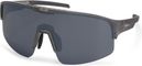 Lunettes Velo Rogelli Mirage