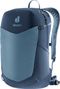 Deuter Speed Lite 21 Wanderrucksack Blau