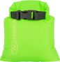 Sac étanche 1L - vert - Highlander