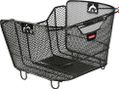 Basket for Racktime Klickfix CityMax 2 Luggage Carrier