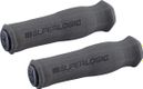 Manopole Ritchey Superlogic Ergo Grey