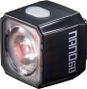Cateye Nano 60 rear light