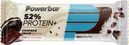 PowerBar 52% Protein Plus Protein Bar Cookies Cream 50 g