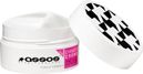 Assos Chamois Creme 200ml Frau