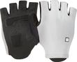 Sportful Pro Korte Handschoenen Wit