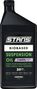 Stan’s Biobased Suspension Oil 20 WT 1L