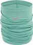 Thermal choker Nike Therma-Fit Wrap 2.0 Green
