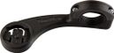 Soporte QuickLock frontal nivelado bici (35 mm) TwoNav