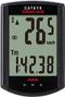 CATEYE Bike computer CC-RD310W