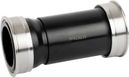 Scatola del movimento centrale Ceramicspeed BB Alpha per BB92 Sram DUB MTB