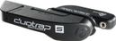 Sensor digital Duotrap S de BONTRAGER