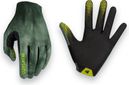 Pair of Gloves Bluegrass Vapor Lite Green
