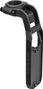 Supporto per borse laterali Topeak DP Mount nero