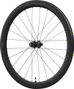 Hinterrad Shimano Ultegra R8170 C50 I 12x142 mm I Centerlock
