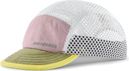 Casquette Patagonia Duckbill Blanc