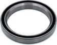 Stuurlager Black Bearing D27 40 x 51,8 x 7 mm 45/45°