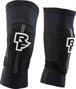 Genouillères Race Face Indy Noir