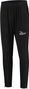 Collant De Running Rogelli Evermore - Homme - Noir