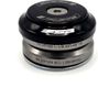 Jeu de direction FSA Impact 1''1/8 (NO.8D)