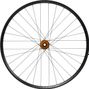 Roue Avant Hope Fortus 30W SC Pro 5 29'' | Boost 15x110 mm | 6 Trous | Orange
