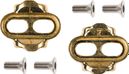 CRANKBROTHERS Premium Cleats (pair)