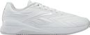 Reebok Nano X5 Edge Women's Training Shoes, Gray