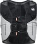 Mammut Aenergy Tr 5 Hydration Bag Black