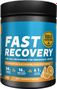 GoldNutrition Fast Recovery Regenerationsgetränk Orange – 600 g