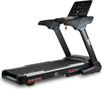 Tapis de course G6179 RS1000 Semi-Professional Folding