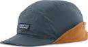 Patagonia Isthmus Earflap Cap, Blue